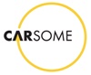 carsome